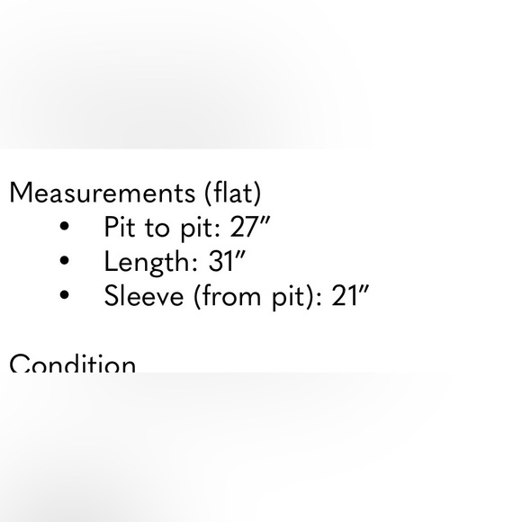 Wind Jammer Men’s XL Fisherman Cable Knit Sweater Ivory White Chunky - Picture 7 of 7